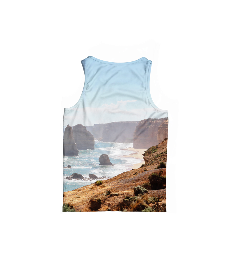 Great Ocean Road