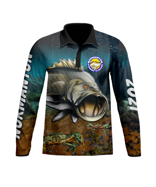 MK Barra
